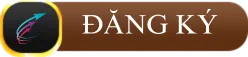 Đăng ký VicClub