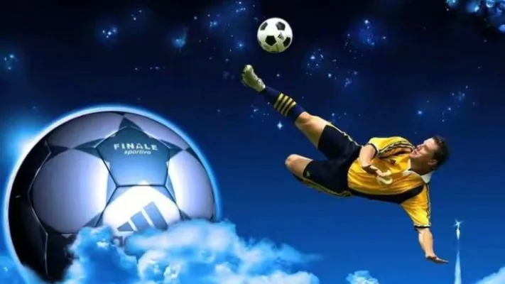 Cách đọc kèo bóng đá châu Âu Cách đọc kèo bóng đá châu Âu