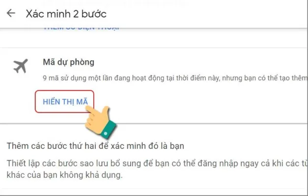 Cách vào VicClub không chặn bằng cách vào link dự phòng