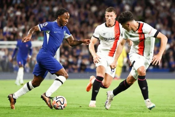 Chọn đội bóng có phong độ thi đấu tốt Chọn đội bóng có phong độ thi đấu tốt