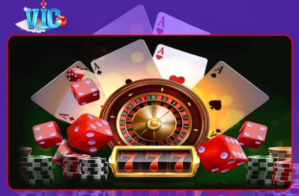 Giải mã tin đồn chơi VicClub bị bắt có phải là sự thật hay không?