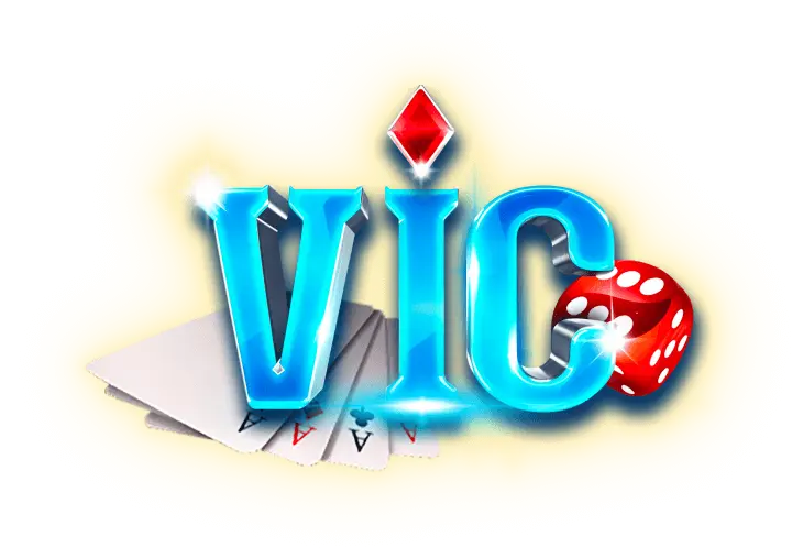 VicClub - Cổng game bài đổi thưởng uy tín Vic Club 2025