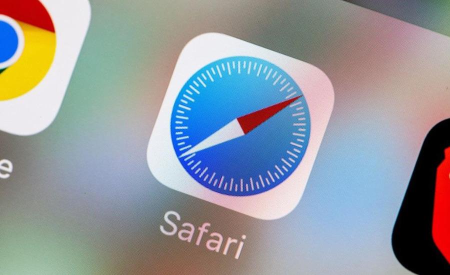 Tải ứng dụng VicClub cho điện thoại iOS dễ dàng