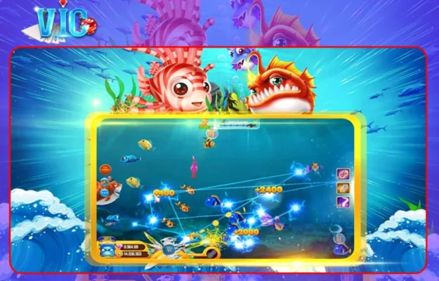 Tổng quan về thương hiệu VicClub