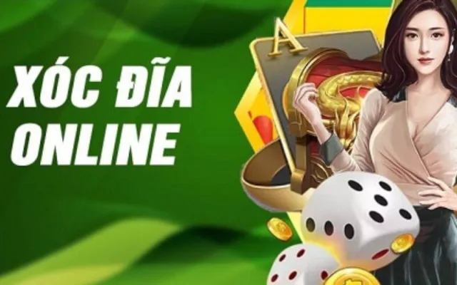 Tránh tham gia xóc đĩa tại địa chỉ hạn chế thành viên tham gia