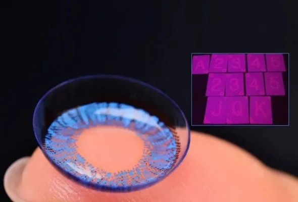 Các dụng cụ thường được sử dụng trong xóc đĩa bịp